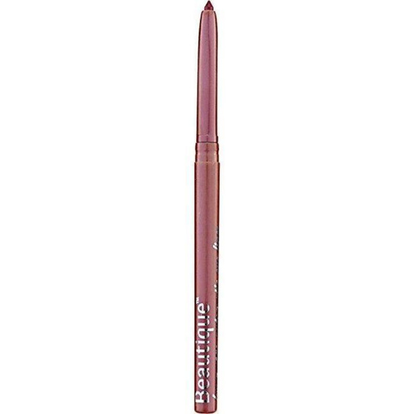 Beautique Long Wear Eyeliner Raisin - Picture 1 of 1
